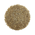 CUMIN SEEDS 200 Gram