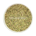 FENNEL SEEDS 200 Gram