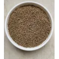 AJWAIN 200 Gram