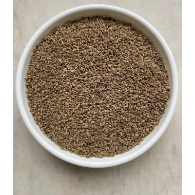 AJWAIN 200 Gram