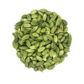 CARDAMOM 100 Gram