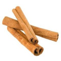 CINNAMON 100 Gram