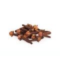 CLOVE 100 Gram