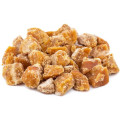 JAGGERY 1kg