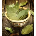 BAY LEAF 50 Gram