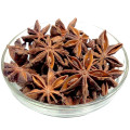 STAR ANISE 50 Gram