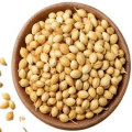 CORIANDER SEEDS 200 Gram