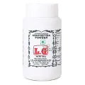 LG  ASAFOETIDA 100 Gram