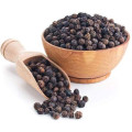 BLACK PEPPER WHOLE 100 Gram