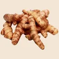 TURMERIC 200 Gram