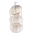 GARLIC PACK OF 3