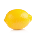 LEMON SOLD IN SINGLES