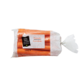 CARROT 3LB