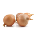 ONION YELLOW 10LB