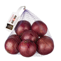 RED ONION 10LB
