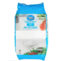 GREAT VALUE IODIZED TABLE SALT 1KG
