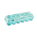 GREAT VALUE LARGE EGGS 12 COUNT