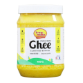 VERKA PURE DESI GHEE 400G