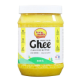 VERKA PURE DESI GHEE 800G