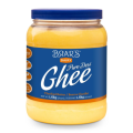 BRAR'S PURE DESI GHEE 1600GM