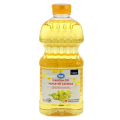 GREAT VALUE CANOLA OIL 1L