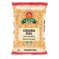 LX. CHANA DAL 20X2 LB