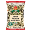LX. GREEN VATANA 20X2 LB