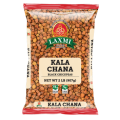 LX. KALA CHANA 20X2 LB