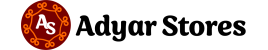 Adyar Stores