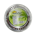 MEHARBAN PITTED DATES 12X24 OZ
