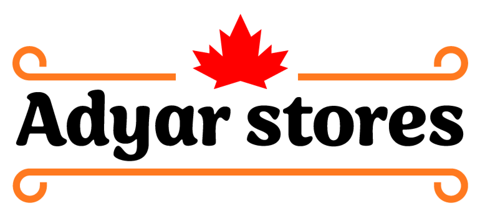 Adyar Stores